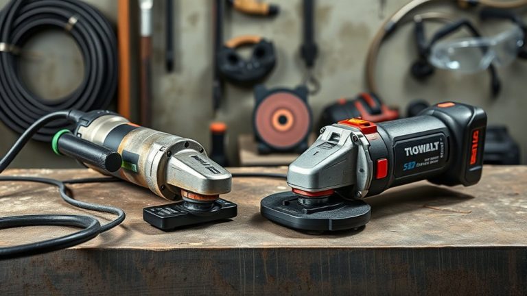 power runtime use cases