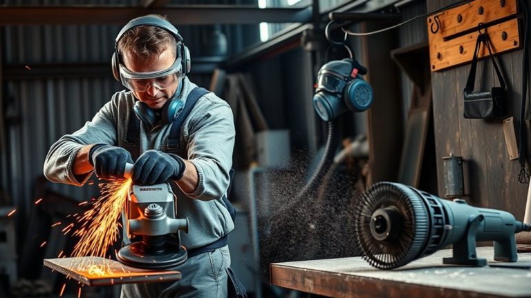 safety first face shield