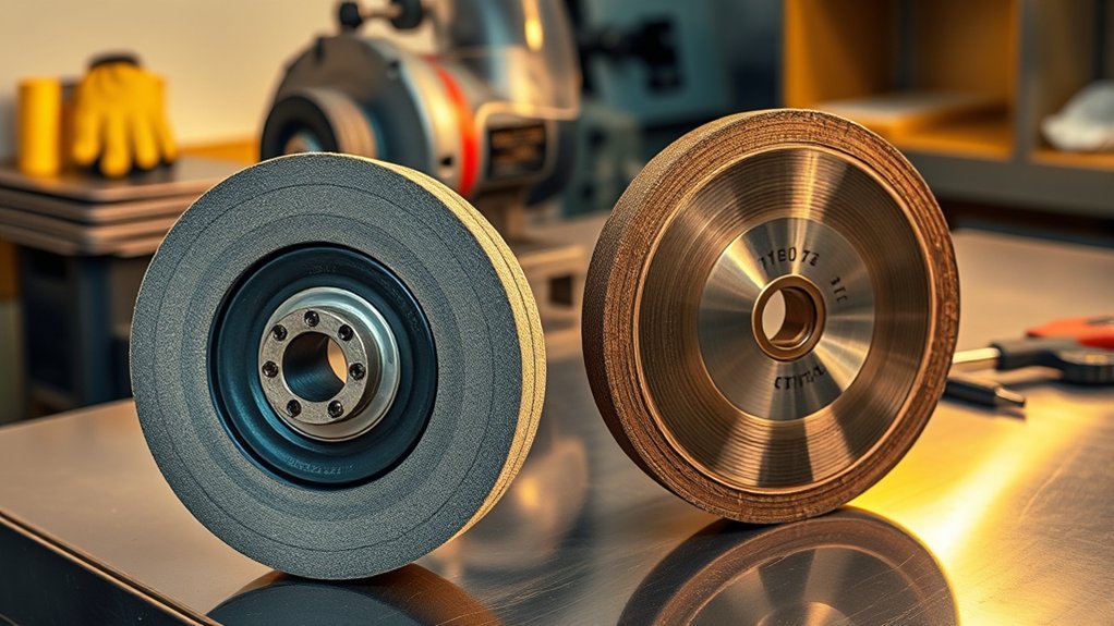 safety first with ppe