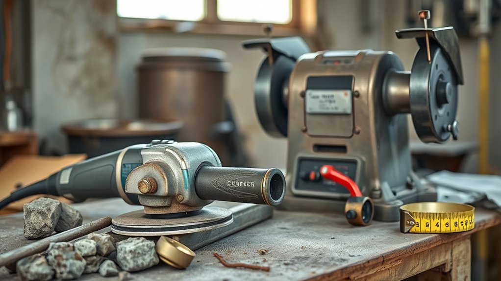 versatile tool for cutting