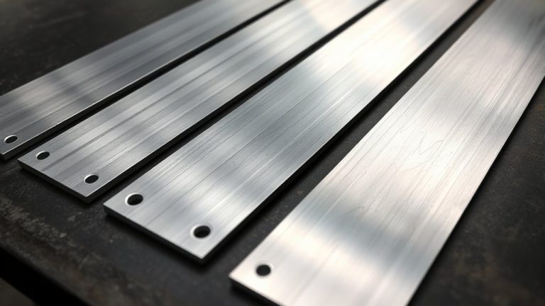auto body welding gauges