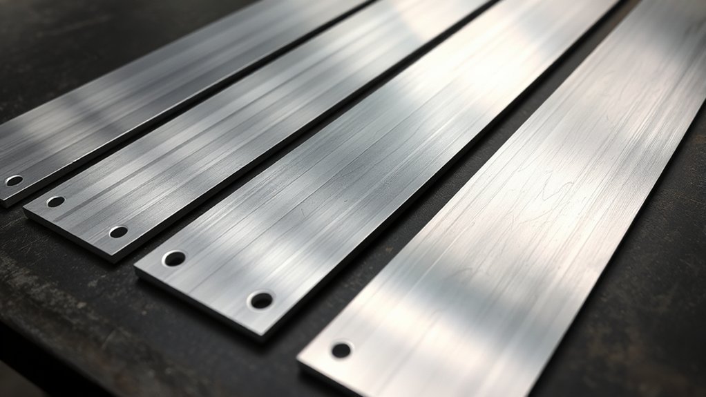 auto body welding gauges