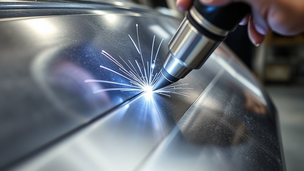choose fiberglass for durability