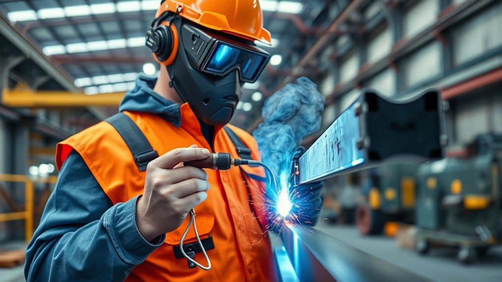 cwi certification and inspections