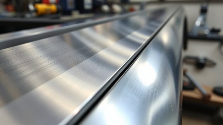 durability of automotive welds