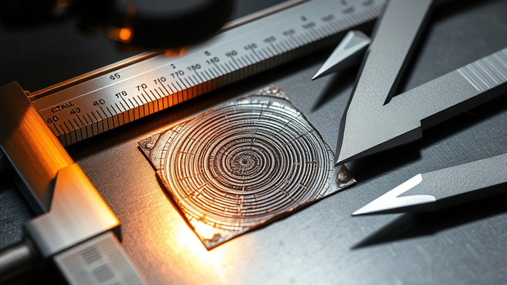 essential tools for macro testing
