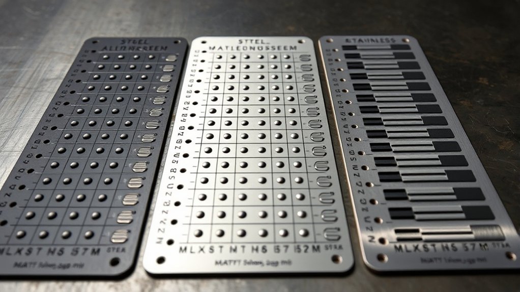 gauge thickness for welding