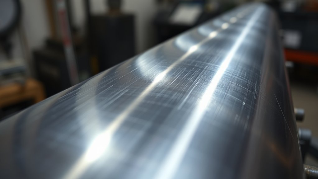 hidden flaws in welds