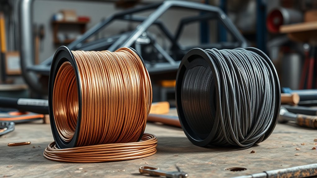 high quality auto body welding