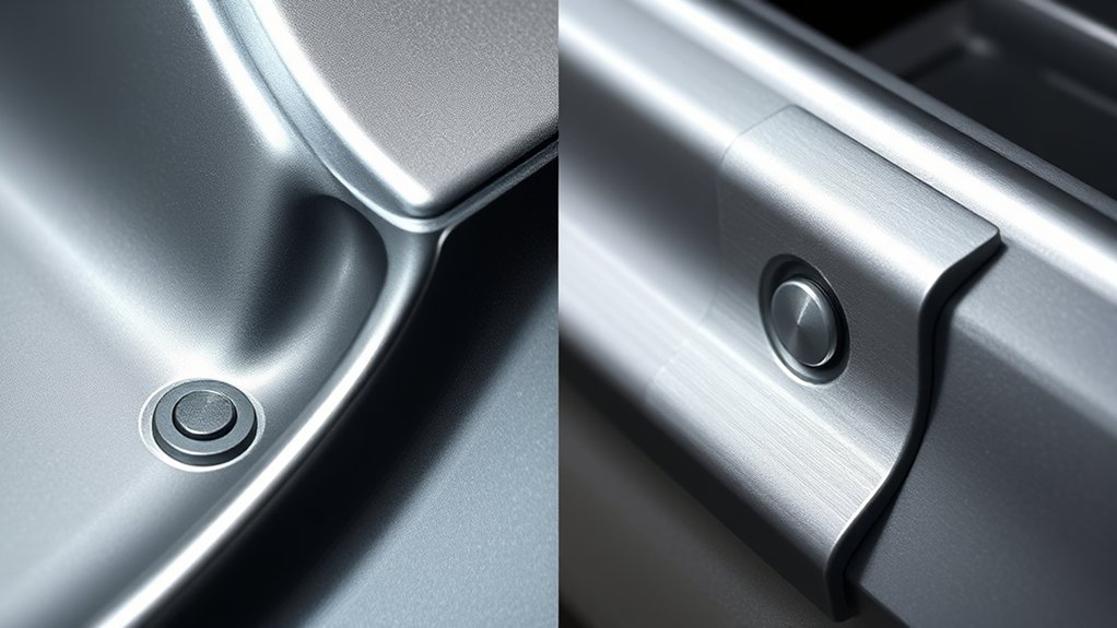 inside corner weld advantages