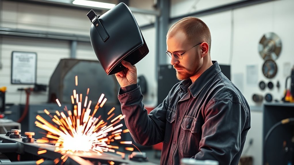 locate certified automotive welder