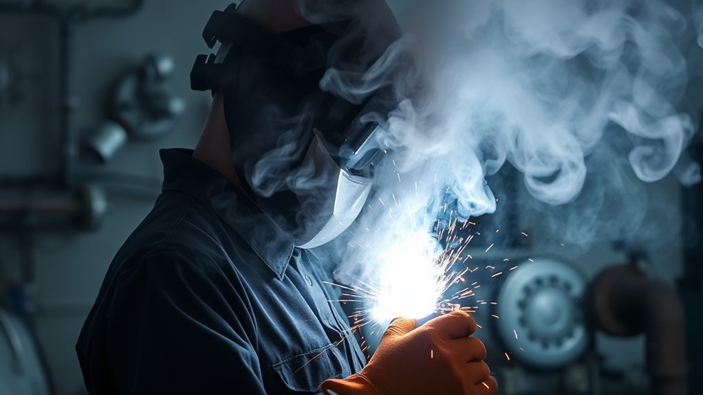 manganese essential yet hazardous