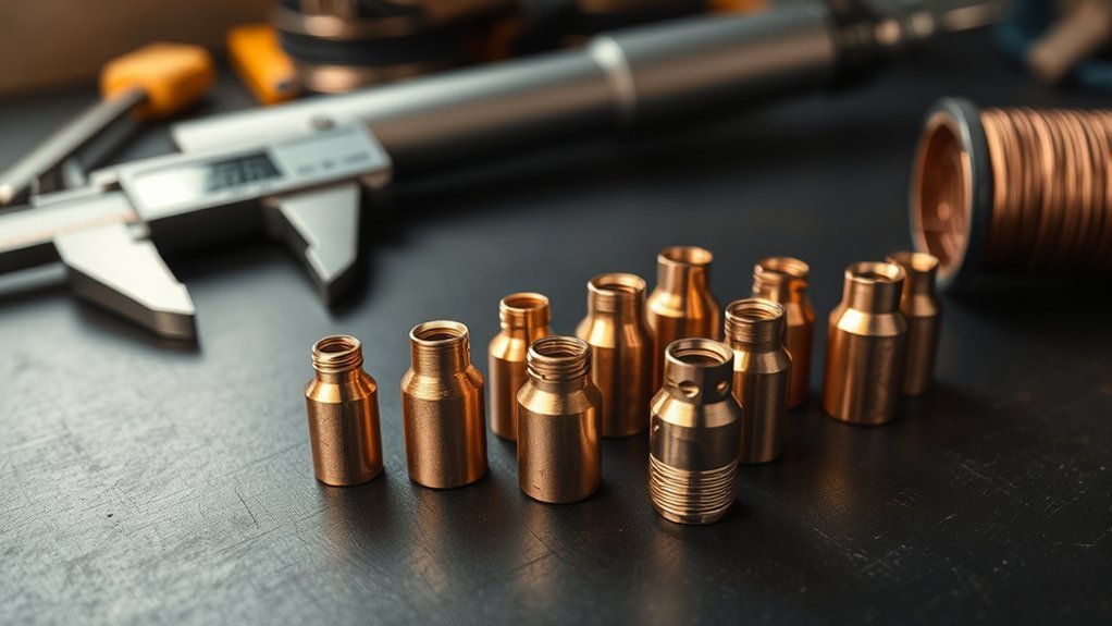 mig tip size selection guide