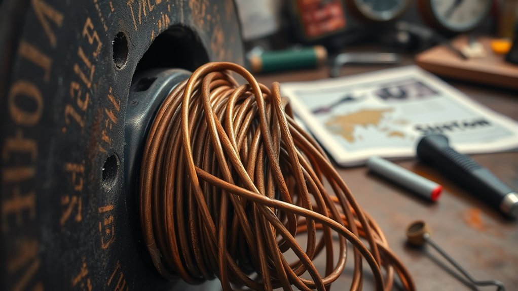 mig welder wire feeding issues