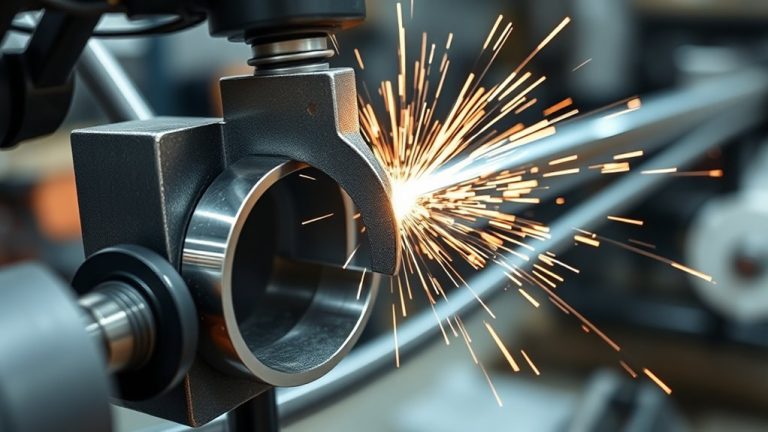 notching tubing for welding