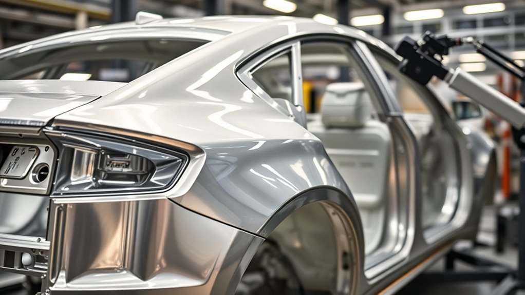optimize adhesive bond strength