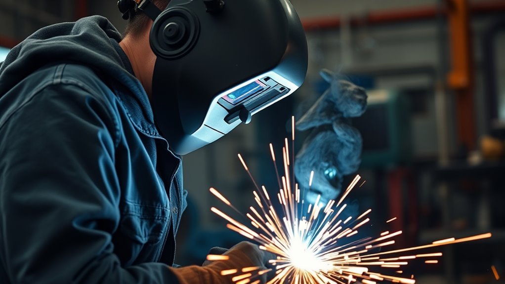 plasma cutter fundamentals for welders