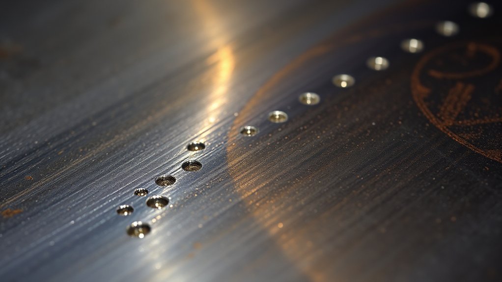 prevent mig welding porosity