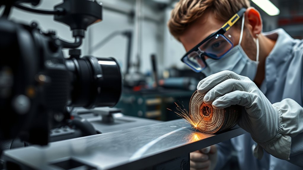 reliable macro testing practices