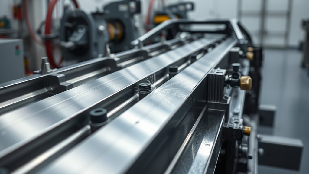 spot weld fatigue resistance