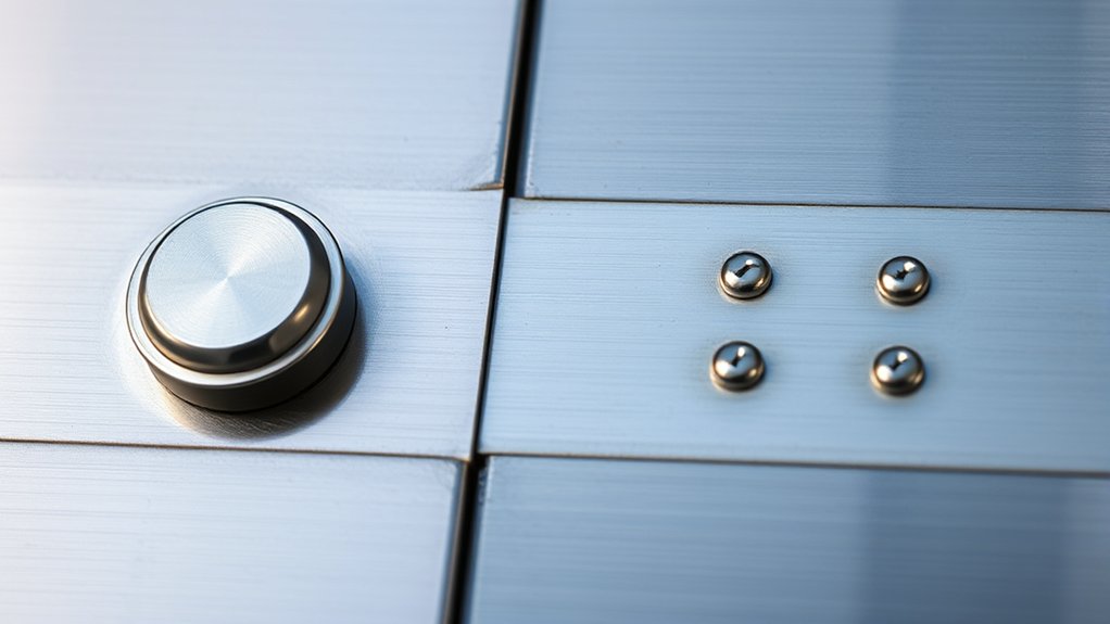 strong versatile corrosion resistant bonding