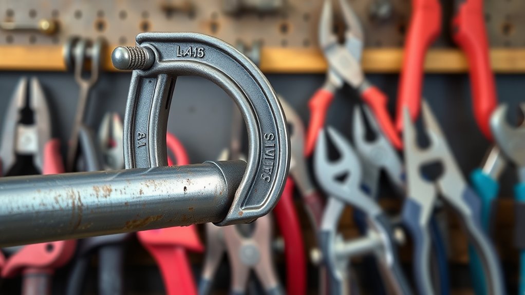 versatile tools for welding