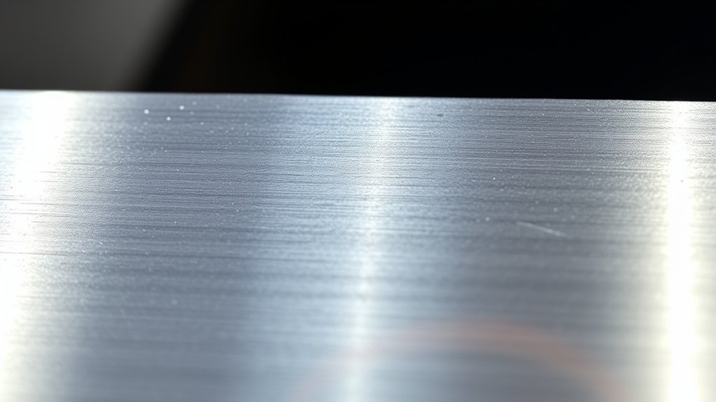 weld quality troubleshooting factors