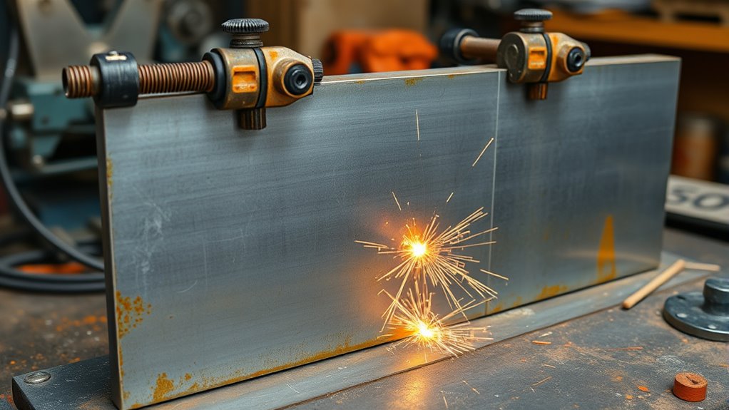 weld through primer benefits explained