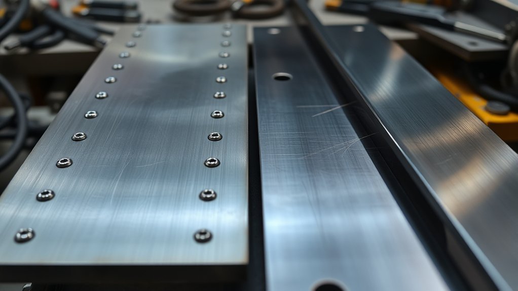 welding methods comparison guide