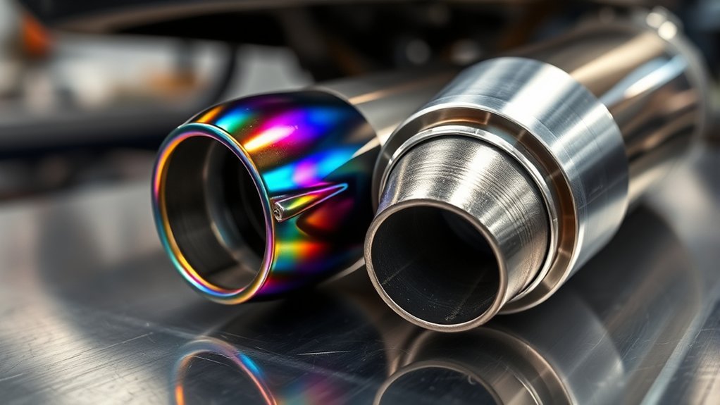 welding techniques for alloys