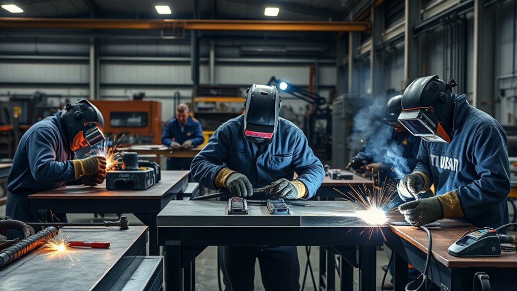 wps selection for compliance